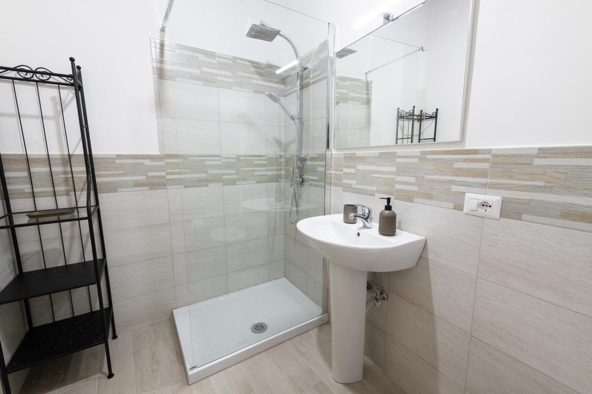 San Calisto Apartment Rome Luaran gambar